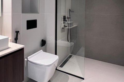 2 bedrooms Apartment in Al Furjan, UAE No. 168296 4
