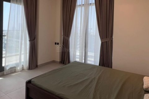 2 bedrooms Apartment in Al Furjan, UAE No. 168296 3