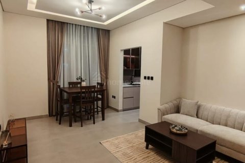 2 bedrooms Apartment in Al Furjan, UAE No. 168296 13