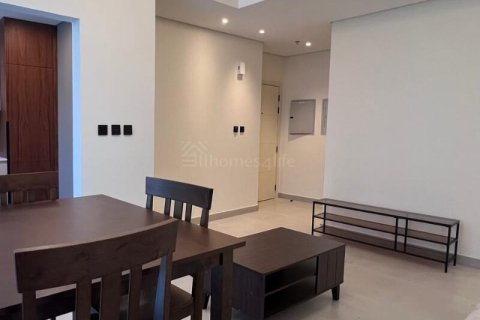 2 bedrooms Apartment in Al Furjan, UAE No. 168296 10