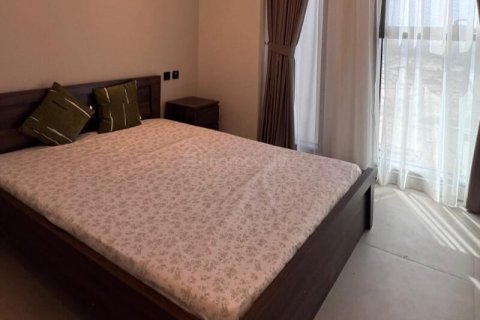 2 bedrooms Apartment in Al Furjan, UAE No. 168296 11
