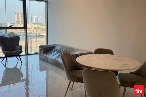 Apartment de 1 dormitorio en Arjan, UAE No. 90533 23