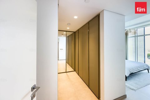 Appartement de 2 chambres à Dubai, UAE No. 90509 18
