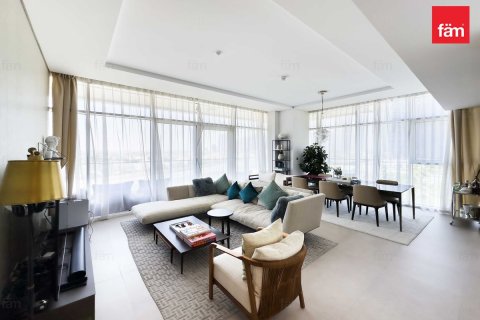 Appartement de 2 chambres à Dubai, UAE No. 90509 27