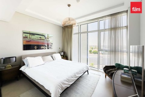 Appartement de 2 chambres à Dubai, UAE No. 90509 20