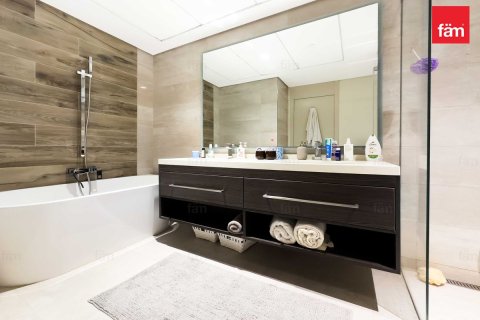 Appartement de 2 chambres à Dubai, UAE No. 90509 15