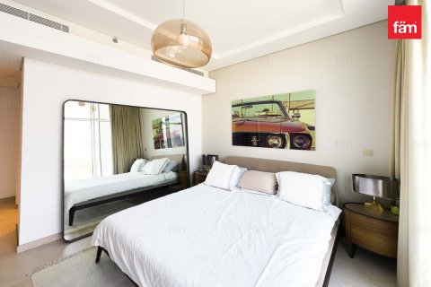 Appartement de 2 chambres à Dubai, UAE No. 90509 22