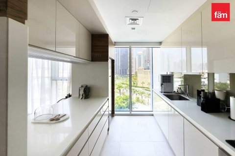 Appartement de 2 chambres à Dubai, UAE No. 90509 25