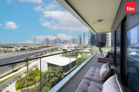 Appartement de 2 chambres à Dubai, UAE No. 90509 28