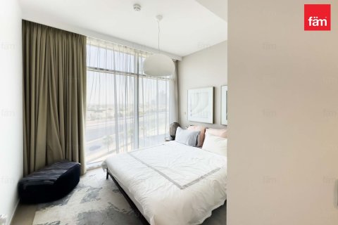 Appartement de 2 chambres à Dubai, UAE No. 90509 19