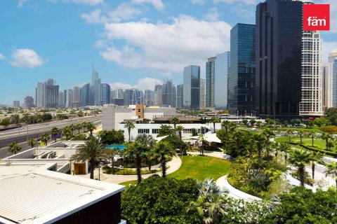 Appartement de 2 chambres à Dubai, UAE No. 90509 2