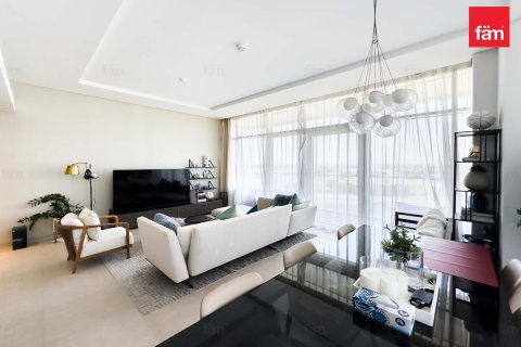 Appartement de 2 chambres à Dubai, UAE No. 90509 26