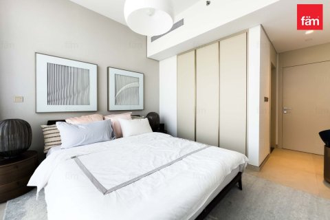 Appartement de 2 chambres à Dubai, UAE No. 90509 23