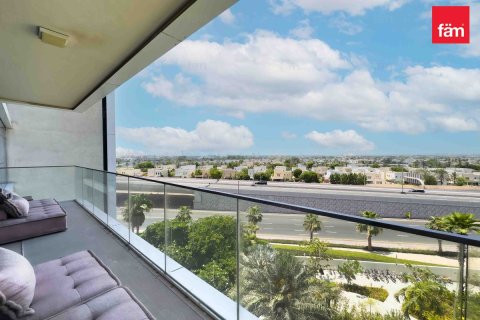 Appartement de 2 chambres à Dubai, UAE No. 90509 12