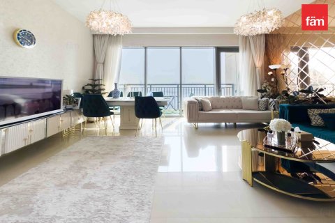 Apartment de 2 dormitorios en Dubai, UAE No. 90534 11