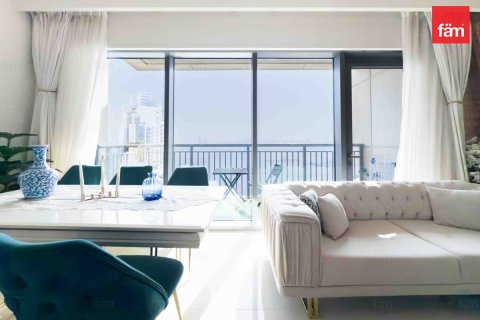 Apartment de 2 dormitorios en Dubai, UAE No. 90534 5