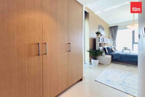 Apartment de 2 dormitorios en Dubai, UAE No. 90534 8