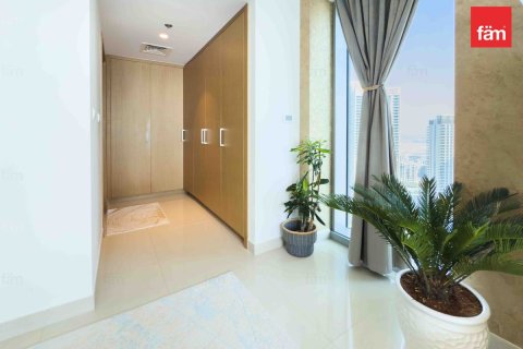 Apartment de 2 dormitorios en Dubai, UAE No. 90534 12