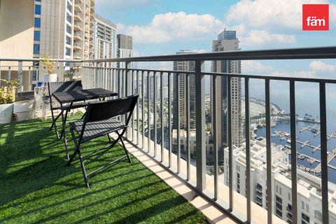 Apartment de 2 dormitorios en Dubai, UAE No. 90534 3