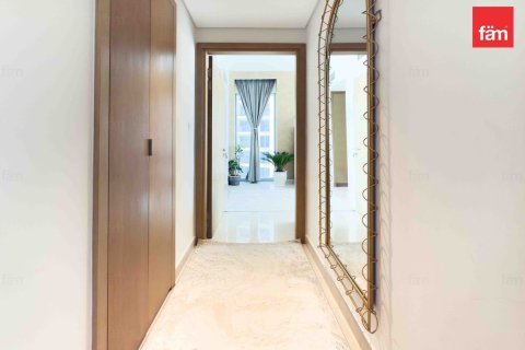 Apartment de 2 dormitorios en Dubai, UAE No. 90534 6