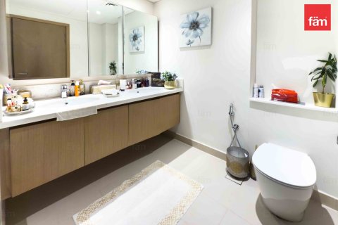Apartment de 2 dormitorios en Dubai, UAE No. 90534 9