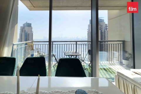 Apartment de 2 dormitorios en Dubai, UAE No. 90534 10