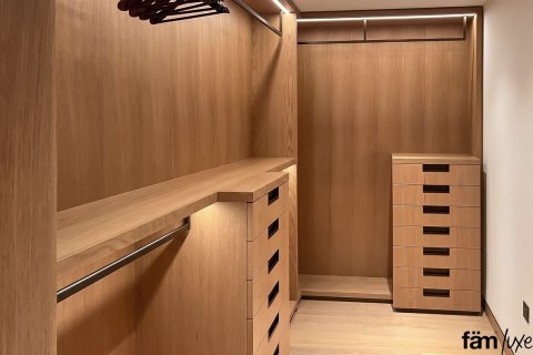 2 غرف نوم شقة في دبي, الإمارات العربية المتحدة رقم 168038 7
