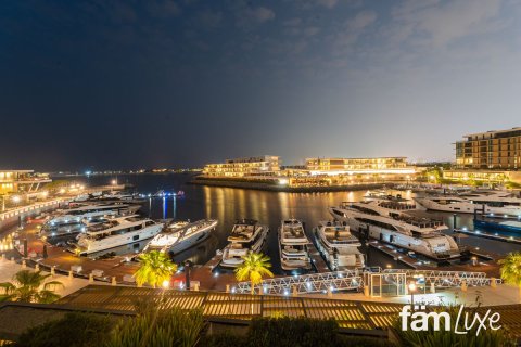 2 غرف نوم شقة في دبي, الإمارات العربية المتحدة رقم 168038 14
