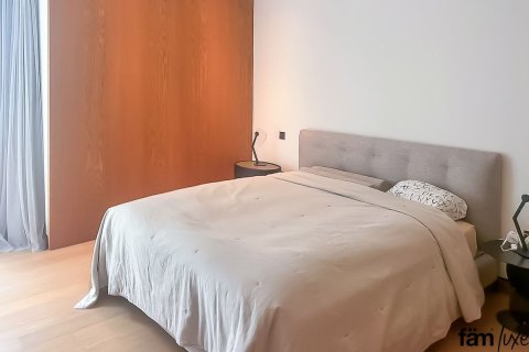 2 غرف نوم شقة في دبي, الإمارات العربية المتحدة رقم 168038 10