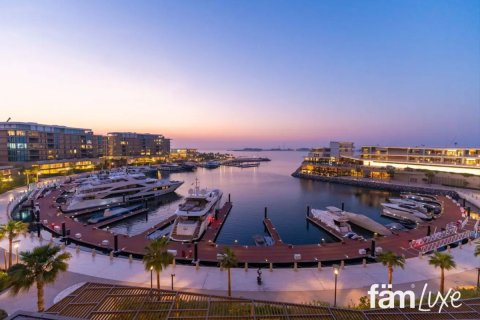 2 غرف نوم شقة في دبي, الإمارات العربية المتحدة رقم 168038 15