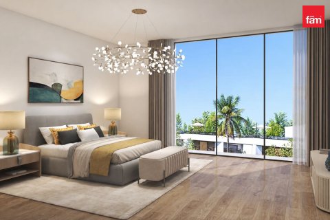 5 bedrooms Townhouse in Dubai, UAE No. 168036 14