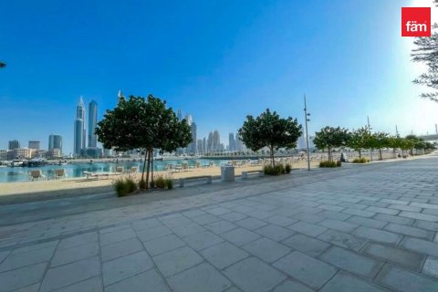 2 bedrooms Apartment in Dubai Marina, UAE No. 168037 13
