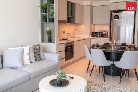 2 bedrooms Apartment in Dubai Marina, UAE No. 168037 3
