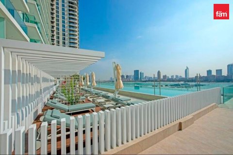 2 bedrooms Apartment in Dubai Marina, UAE No. 168037 12