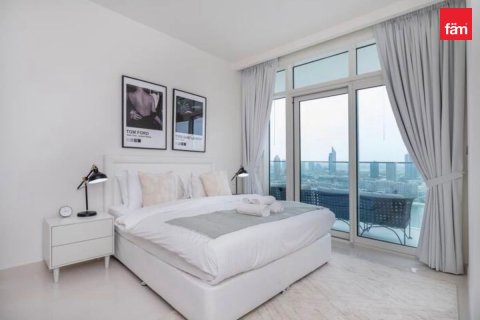 2 bedrooms Apartment in Dubai Marina, UAE No. 168037 6