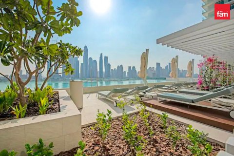 2 bedrooms Apartment in Dubai Marina, UAE No. 168037 14