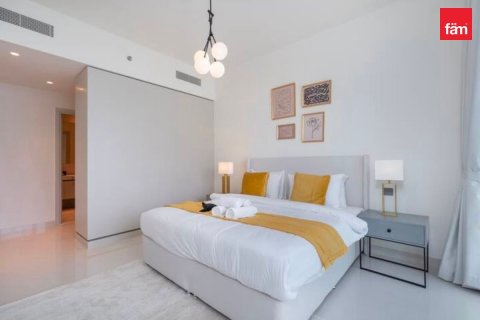 2 bedrooms Apartment in Dubai Marina, UAE No. 168037 7
