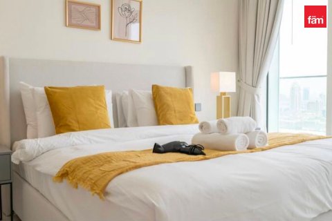 2 bedrooms Apartment in Dubai Marina, UAE No. 168037 5