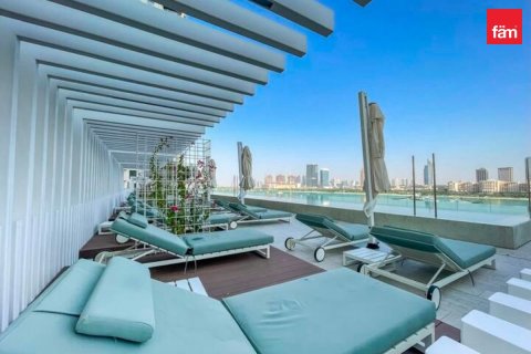 2 bedrooms Apartment in Dubai Marina, UAE No. 168037 11