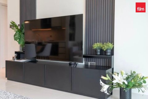 2 bedrooms Apartment in Dubai Marina, UAE No. 168037 15