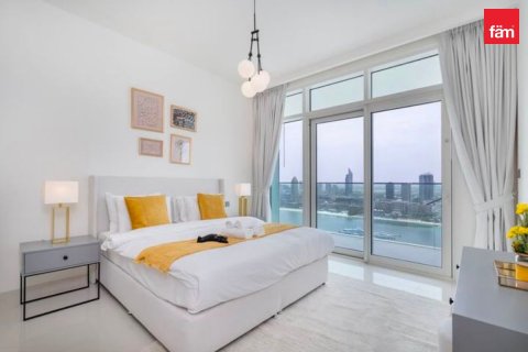 2 bedrooms Apartment in Dubai Marina, UAE No. 168037 8