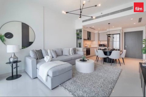 2 bedrooms Apartment in Dubai Marina, UAE No. 168037 9