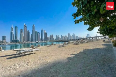 2 bedrooms Apartment in Dubai Marina, UAE No. 168037 10