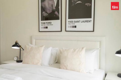 2 bedrooms Apartment in Dubai Marina, UAE No. 168037 4