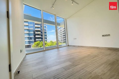 1 bedroom Apartment in Palm Jumeirah, UAE No. 168039 4