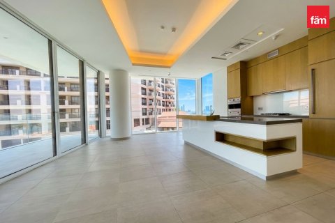 1 bedroom Apartment in Palm Jumeirah, UAE No. 168039