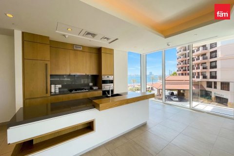 1 bedroom Apartment in Palm Jumeirah, UAE No. 168039 9