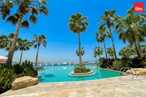 1 bedroom Apartment in Palm Jumeirah, UAE No. 168039 3