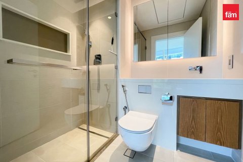 1 bedroom Apartment in Palm Jumeirah, UAE No. 168039 6
