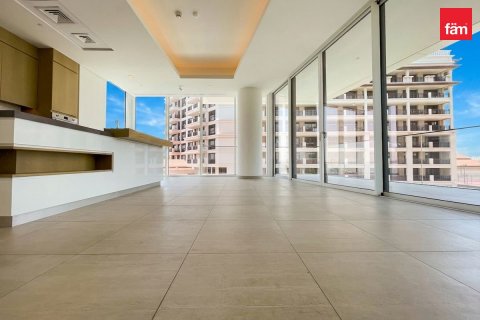 1 bedroom Apartment in Palm Jumeirah, UAE No. 168039 10